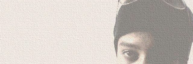 Samigirmai's profile banner image
