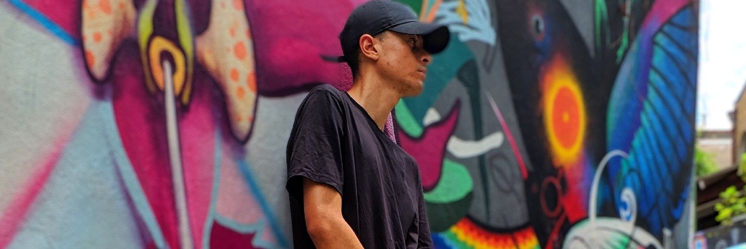 _fernandinhooo's profile banner image