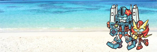 pengpengooo Profile Banner