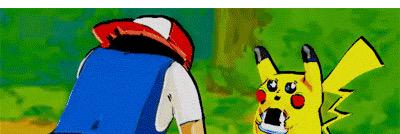 Wantmyjug's profile banner image