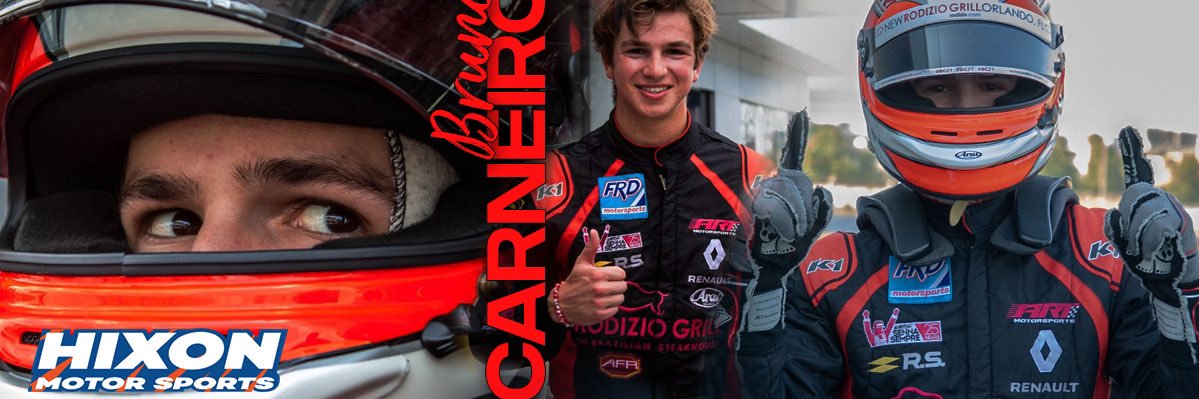 Bruno Carneiro #BC21 banner