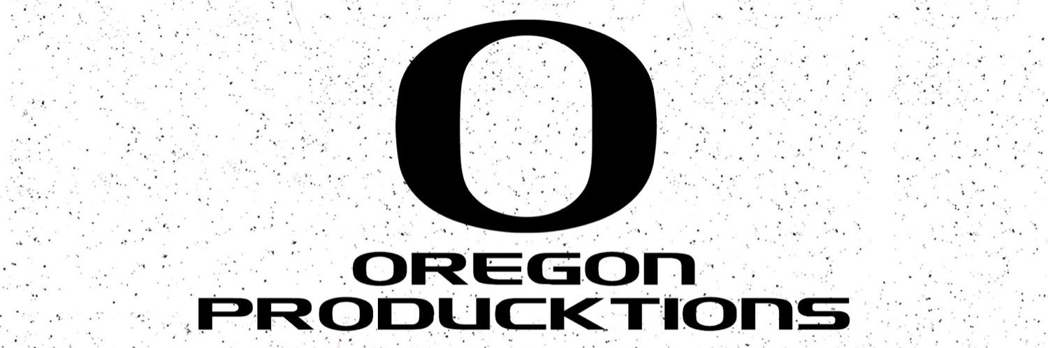 WTDProducktions's profile banner image