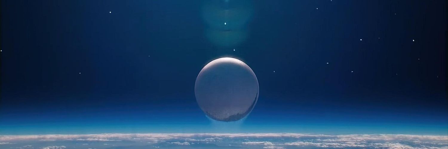 zachpaw2's profile banner image