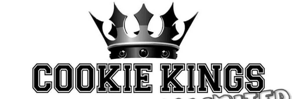 nayfe_co0kies's profile banner image