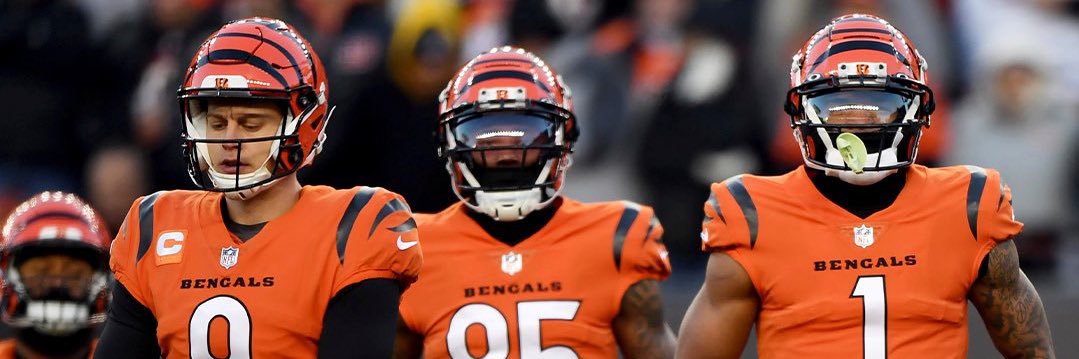 JReed2793's profile banner image