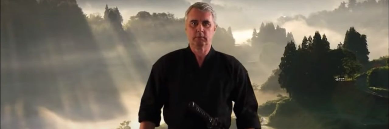 psonze's profile banner image
