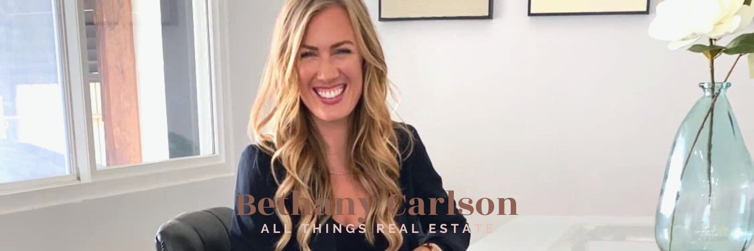 Bethany Carlson banner