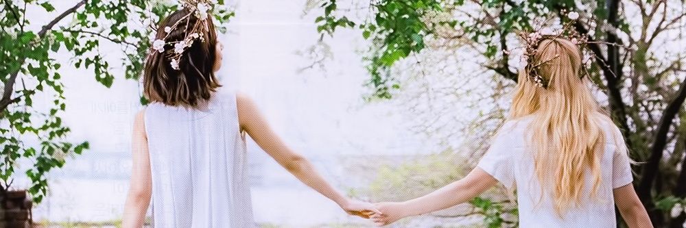 timeto_Joy's profile banner image