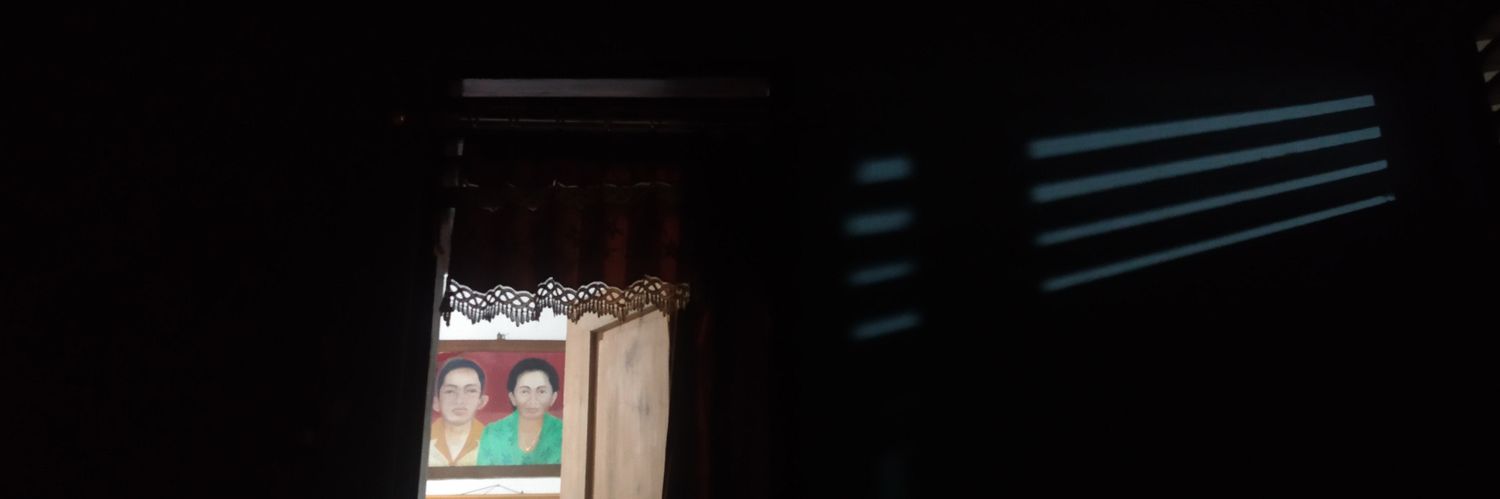 mf_winata's profile banner image