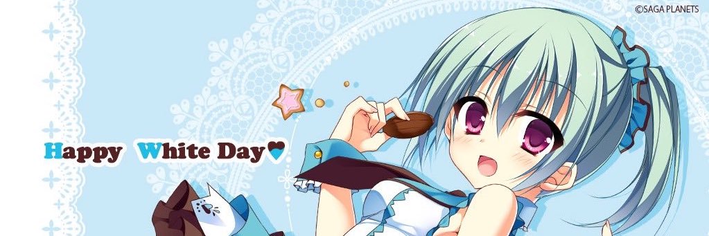 snhr_REN's profile banner image