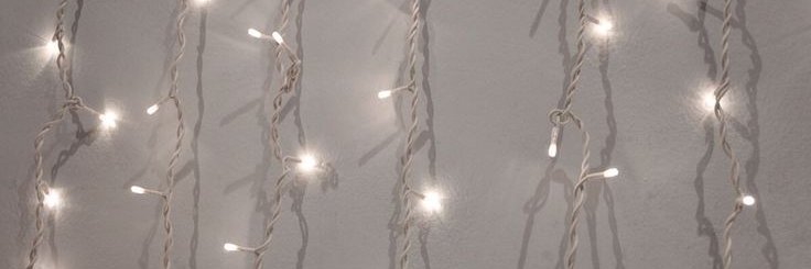 Grrrubiou's profile banner image