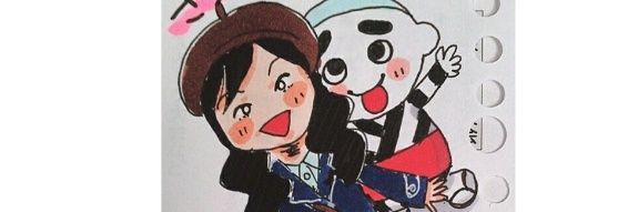 ((( さっちゃぼ)))羽民🪽🏹🧊📗🎮⛸🧊📜 banner