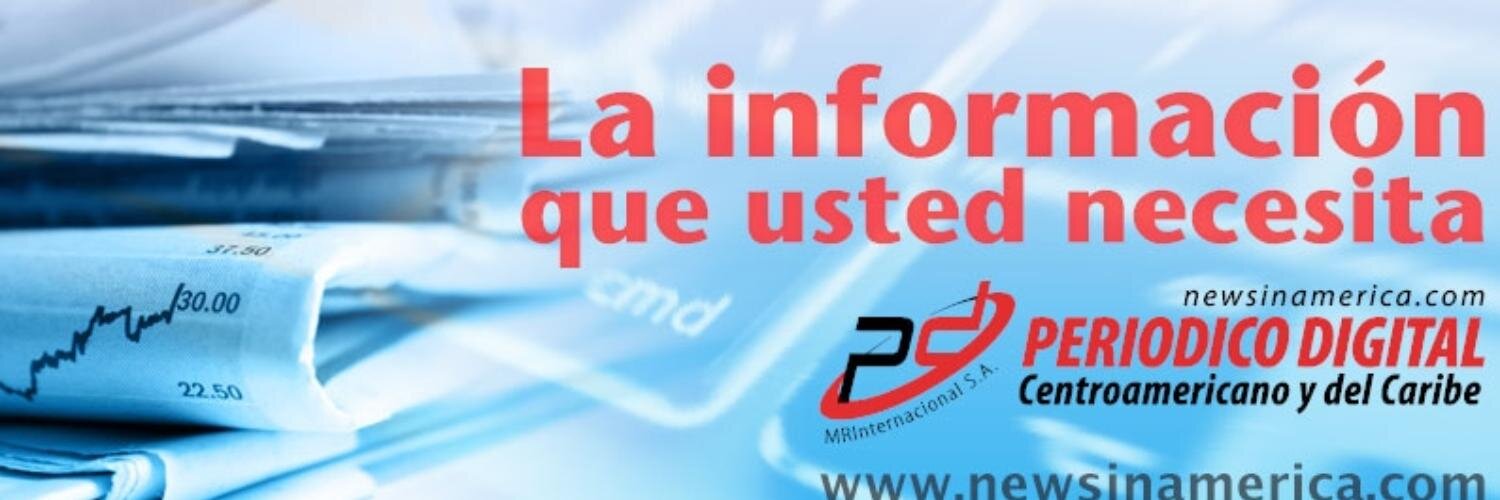 Periódico Digital banner