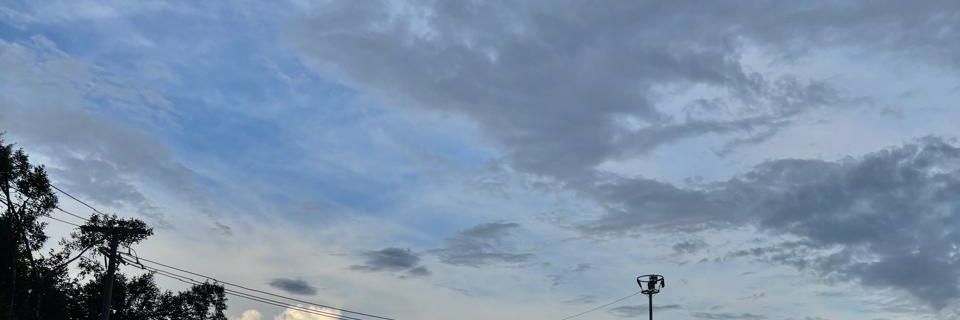 😙 banner