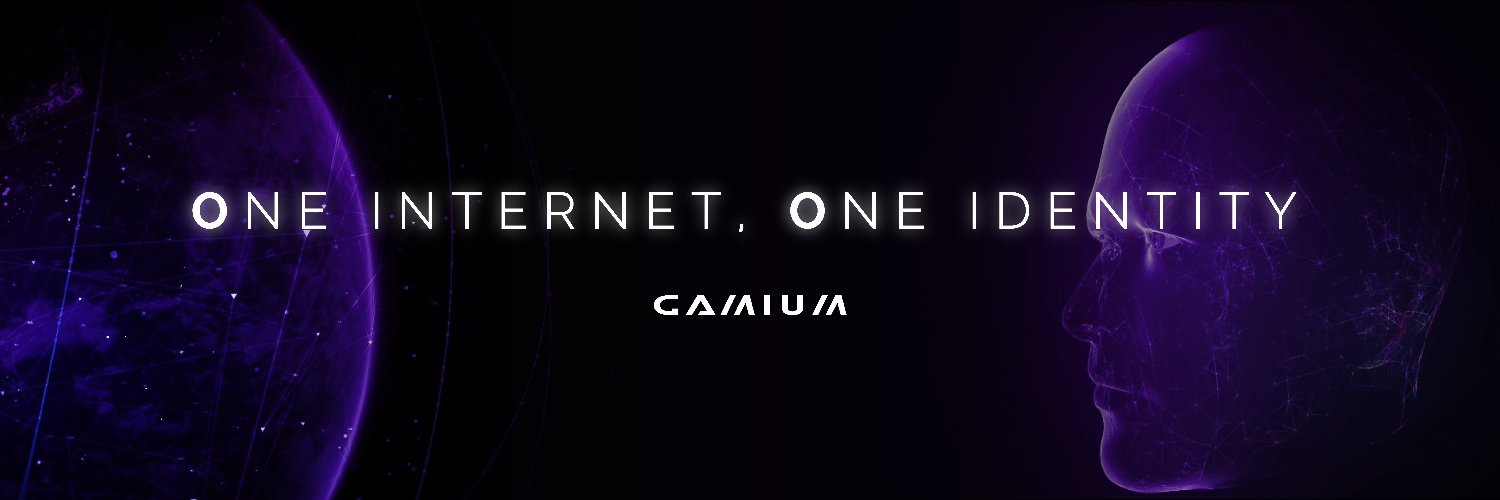 gamiucorp's profile banner image