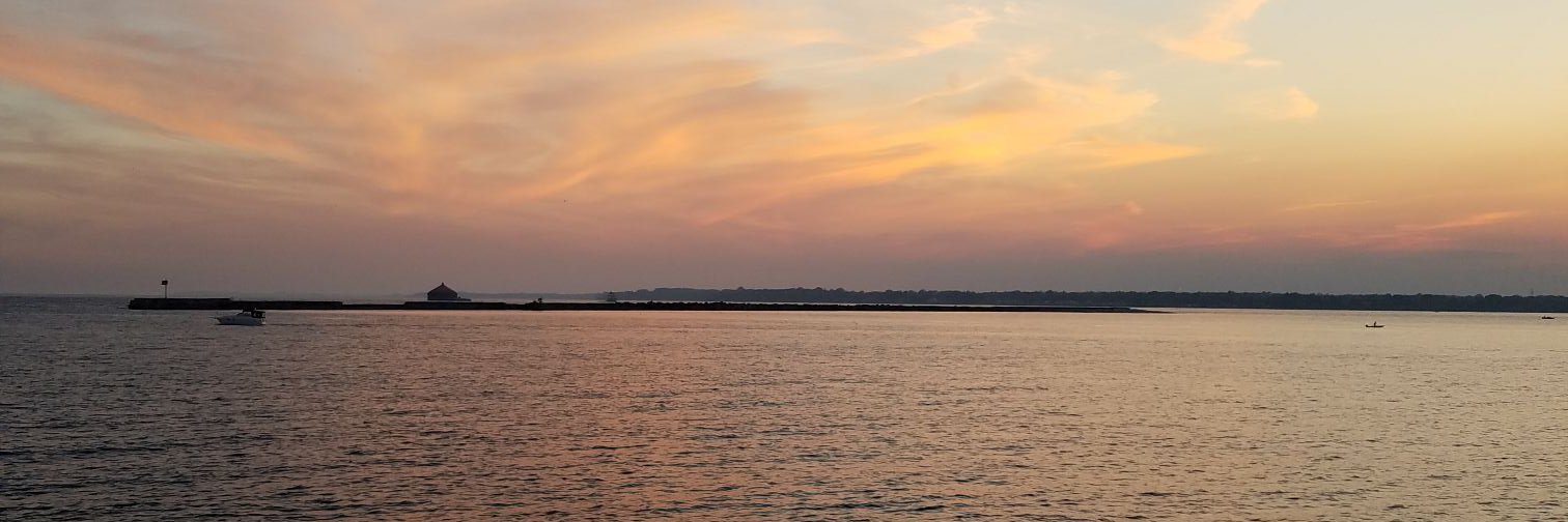 MrsSaltyEMNY's profile banner image