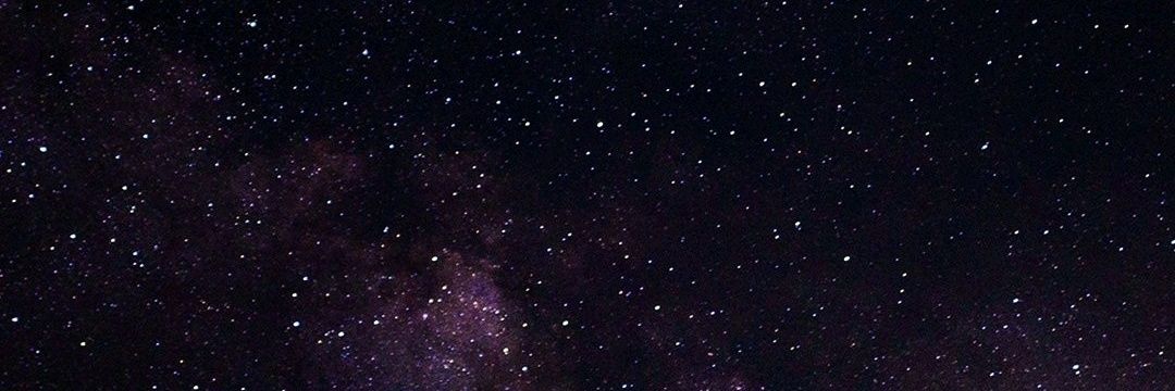 yumeru4713's profile banner image