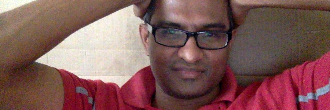 rasangak's profile banner image