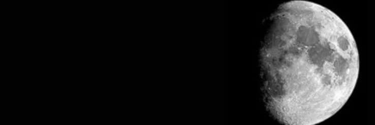 mahdi_3's profile banner image