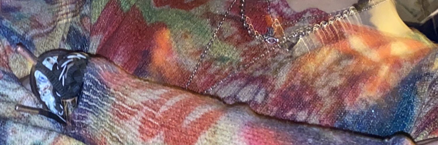 _djxck_'s profile banner image