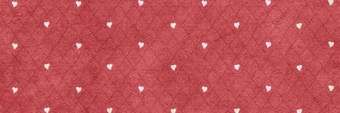 Bel_Bat's profile banner image