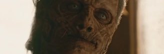 Syshitxxx's profile banner image