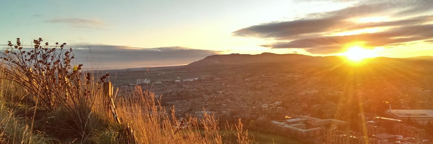 Звягин Иван banner