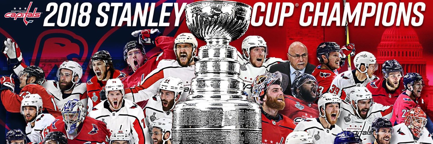 Ford_Brandon36's profile banner image
