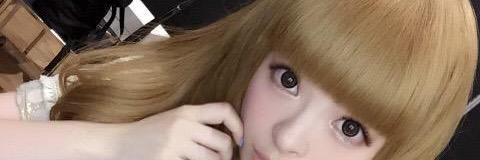 memu013's profile banner image