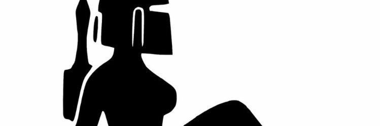 💧Busty-merc 🇦🇺🇺🇦🇨🇦🇸🇪🏳️‍🌈🇬🇧🇫🇮🇵🇱 banner