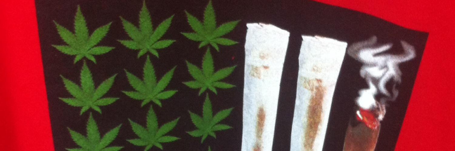 ThatBoyJTinner's profile banner image