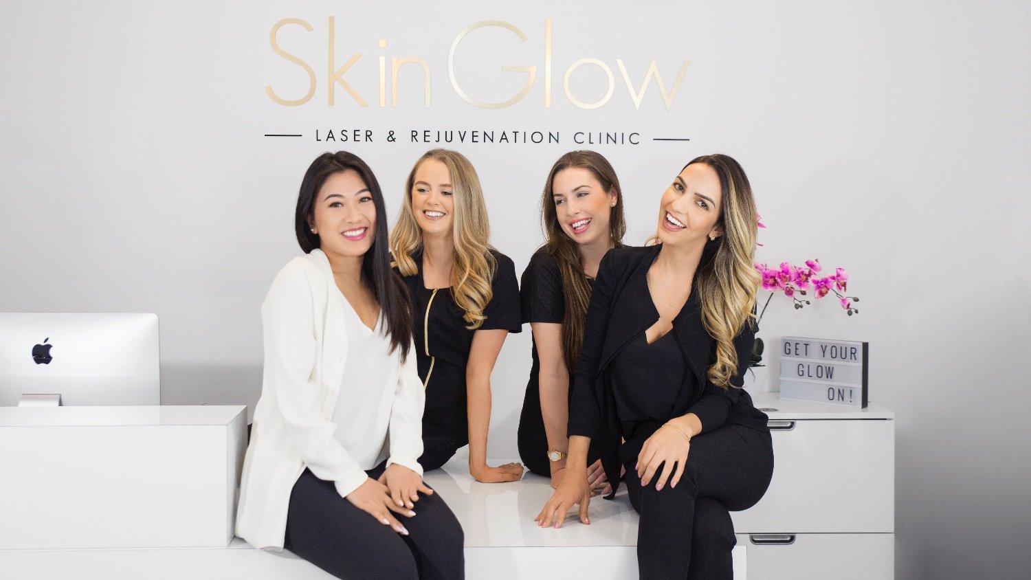 skinglowlaser's profile banner image