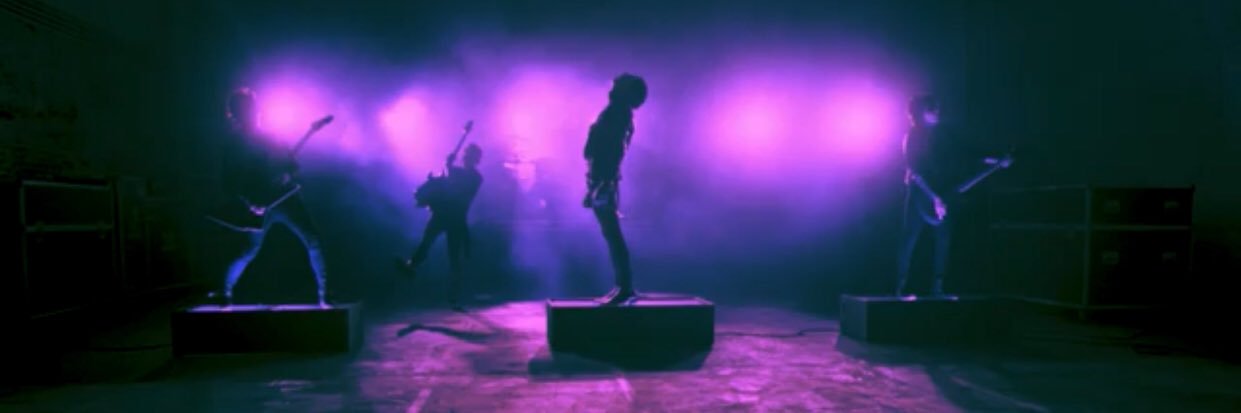 sorryilikemgc's profile banner image