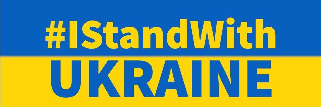 pkat423's profile banner image