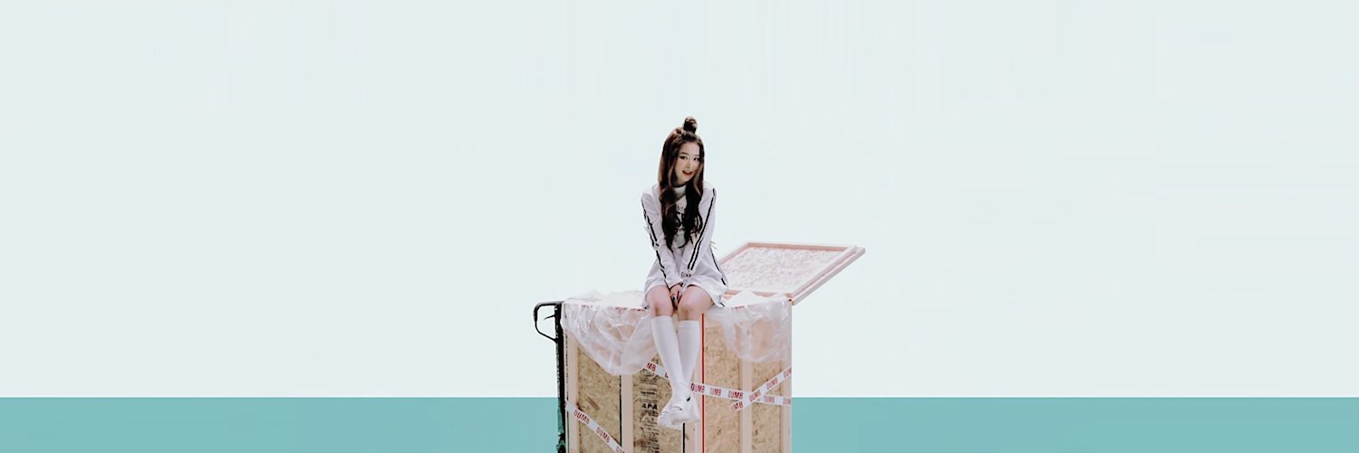 sevil_mammadova's profile banner image