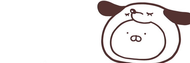 ns_ope_'s profile banner image
