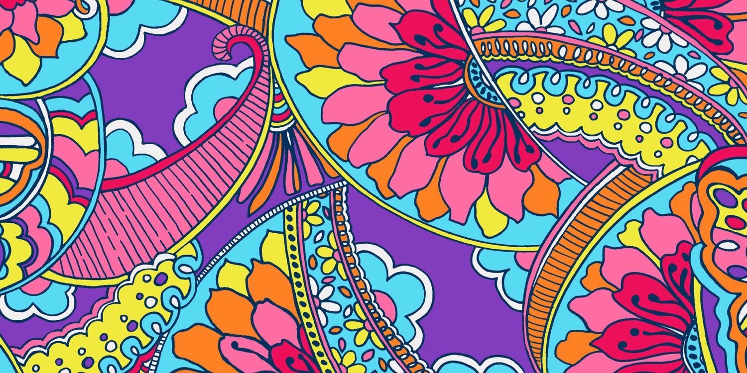 leahhhar's profile banner image