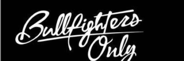 cowboyn1994's profile banner image
