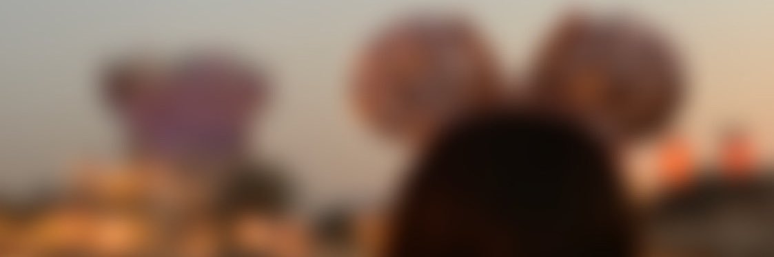 hinanbo17's profile banner image