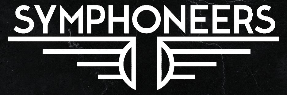 Symphoneers's profile banner image