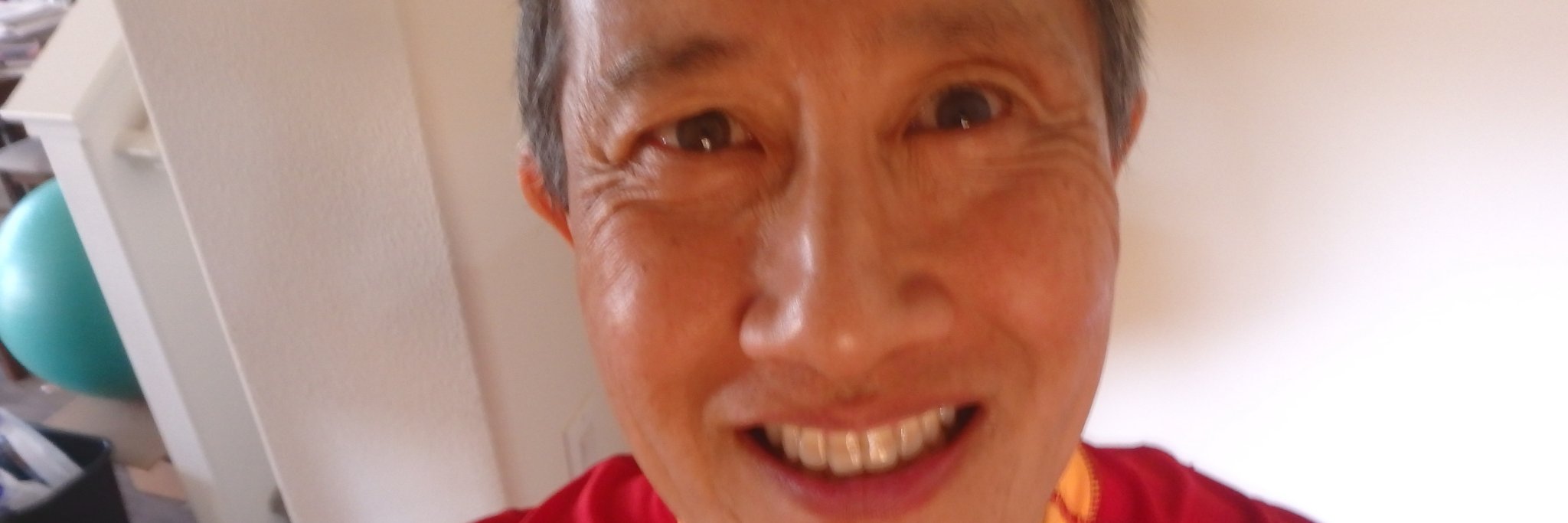 HarryOei1's profile banner image