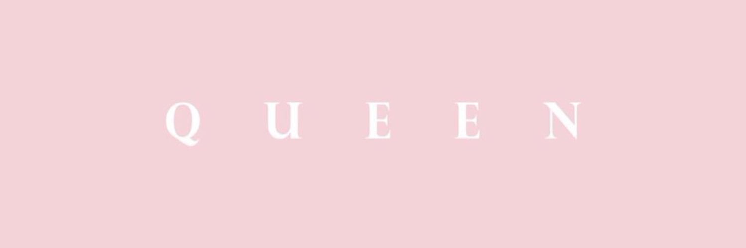thereallestever's profile banner image