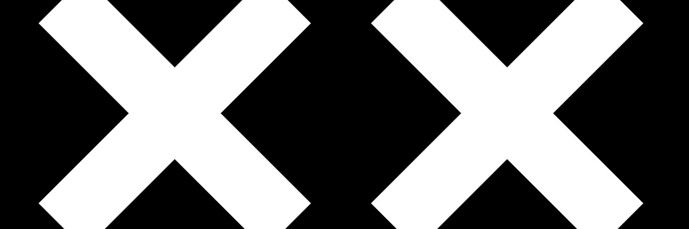 xxslarisa's profile banner image