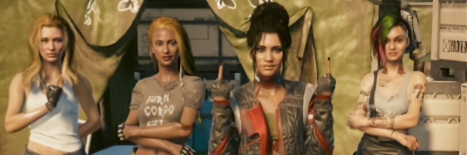Stevens214's profile banner image