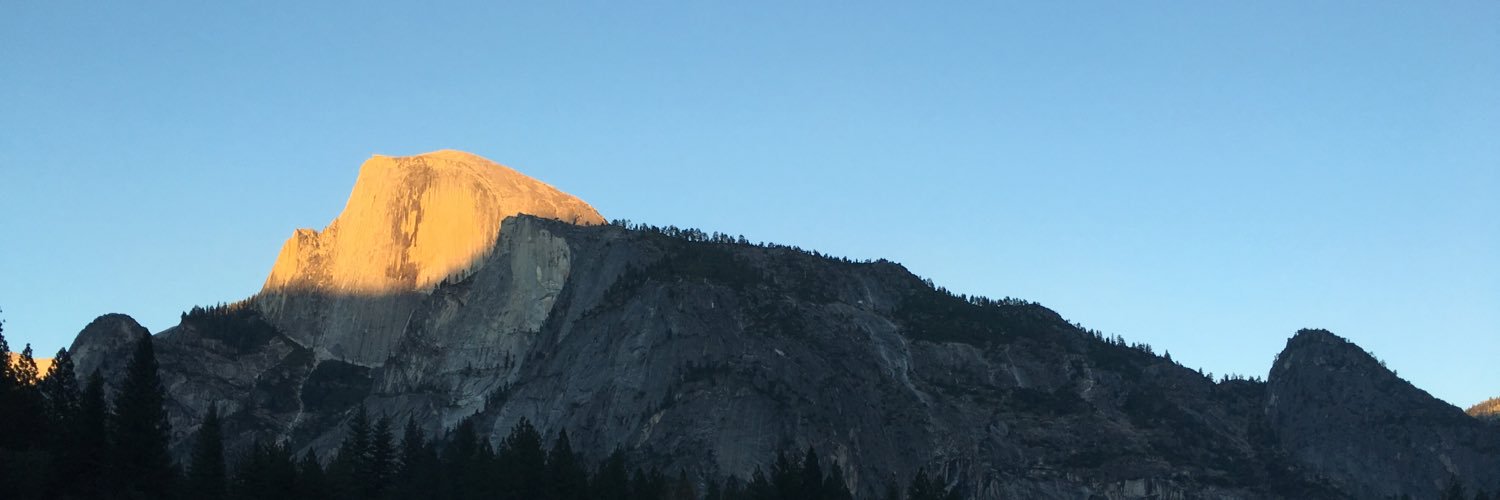 citizenwoz's profile banner image
