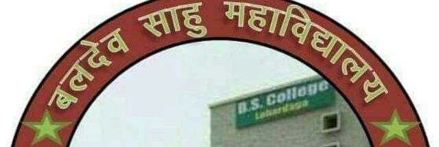 ManoharprasadS's profile banner image