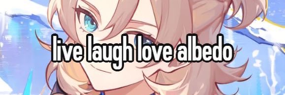 ディナ banner