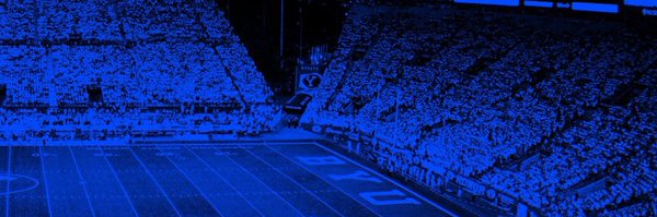 YoungSteve_8 Profile Banner