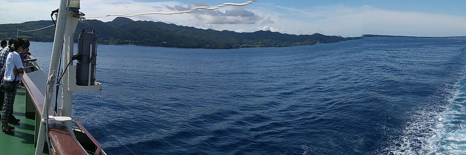 frenchthehorn's profile banner image