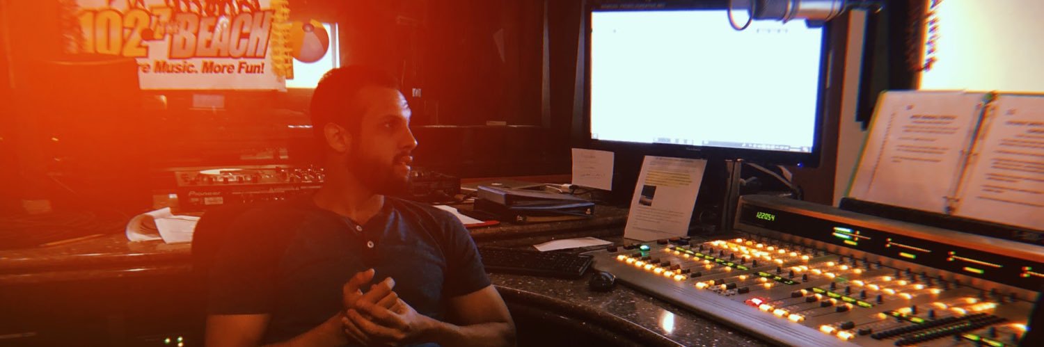 Bryan_Oneal_'s profile banner image